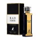 Maison Alhambra BAD FEMME- PERFUME FEMININO - EDP 100ML (REF GOOD GIRL )